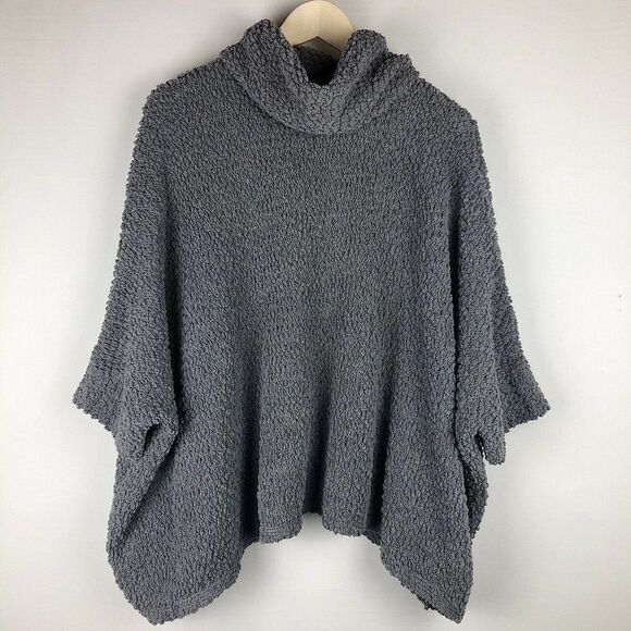 Romeo + Juliet Couture Cowl Neck Teddy - Picture 2 of 5